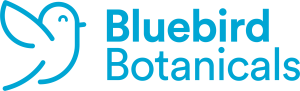 Bluebird Botanicals CBD